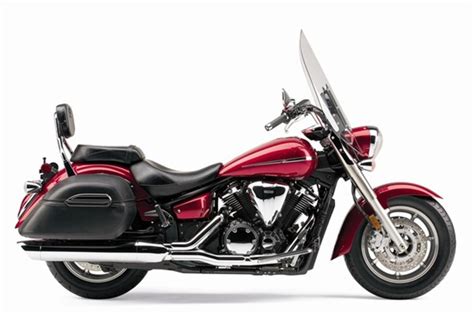 2007 yamaha v star 1300 problems. Things To Know About 2007 yamaha v star 1300 problems. 